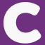 childcarseats.com.au