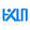 chinacmosecb.com