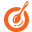 chonklang.com