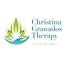 christinagranadostherapy.com