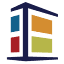 ci3.com