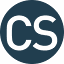 cinesite.com