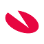 circlesoftware.nl