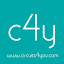 circuits4you.com