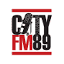 cityfm89.com