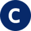 ciwem.org