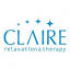 claire-jp.com