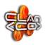 clanco.com.ar