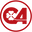 classicalfa.com