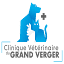 cliniqueveterinairedugrandverger.com