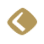 clydesgroup.com