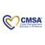 cmsa.org