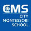cmseducation.org