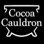 cocoacauldron.com