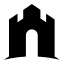 codero.com