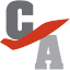 coffmanassociates.com