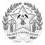 cohab.mg.gov.br