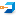 coinlocker-navi.com