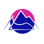 coloradosmiles.com