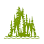 columbiacuwb.org