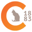 columbushumane.org