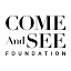 comeandseefoundation.org