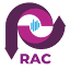 comercialrac.com.mx