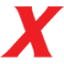 comixzone.com