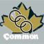 commoncollections.com