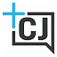 communicatejesus.com