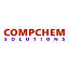 compchemsol.co.uk