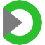 completefinancialmarketing.com
