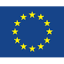 composite-indicators.jrc.ec.europa.eu