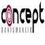 conceptdanismanlik.com
