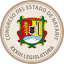 congresonayarit.mx
