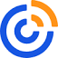 constantcontact.ca
