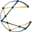 constellationmarketinggroup.com