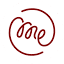 consultoriaeditorial.com