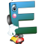 contigr.ru