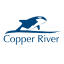 copperriveres.com