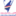 coptsunited.com