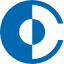 corefr.com