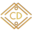 coriumdec.com