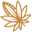 cornbreadhemp.com