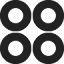 cpv.co.uk