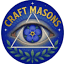 craftmasons.co.uk