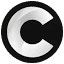 cromocolgroup.com