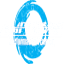 crossfitamplitude.com