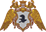 croweandassociates.com