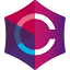 crownlaboratories.com